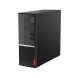 ПК Lenovo ThinkCentre V530S SFF / Intel Core i3-8100 (4 ядра по 3.6 GHz) / 8 GB DDR4 / 500 GB HDD / Intel UHD Graphics 630 / DVD-ROM купить
