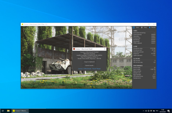 Мобільна робоча станція HP ZBook 15 G3 / 15.6" (1920x1080) TN / Intel Core i7-6700HQ (4 (8) ядра по 2.6 - 3.5 GHz) / 32 GB DDR4 / 512 GB SSD M.2 / AMD FirePro W5170M, 2 GB GDDR5, 128-bit / WebCam / Win 10 Pro