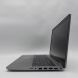 Мобільна робоча станція Б-клас Dell Precision 3561 / 15.6" (1920x1080) IPS / Intel Core i7-11850H (8 (16) ядра по 2.5 - 4.8 GHz) / 32 GB DDR4 / 1000 GB SSD / nVidia Quadro T600, 4 GB GDDR6, 128-bit / WebCam купити