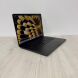 Ультрабук Б-класс Apple MacBook Pro 14 A3112 (2024) / 14.2" (3024x1964) IPS / Apple M4 (10 ядер по 2.85 - 4.5 GHz) / 16 GB DDR5 / 500 GB SSD NVMe / Apple M4 Graphics / WebCam / MacOS купить