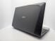 Ноутбук Acer Aspire E1-531 / 15.6" (1366x768) TN / Intel Pentium B960 (2 ядра по 2.2 GHz) / 8 GB DDR3 / 500 GB HDD / Intel HD Graphics / WebCam / DVD-ROM купити
