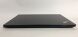 Ігровий ноутбук Б-клас Lenovo ThinkPad E580 / 15.6" (1920x1080) IPS / Intel Core i7-8550U (4 (8) ядра по 1.8 - 4.0 GHz) / 16 GB DDR4 / 256 GB SSD / AMD Radeon RX 550, 2 GB GDDR5, 128-bit / WebCam / Win 11 Pro купити