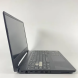 Игровой ноутбук Б-класс Asus TUF Gaming FX505D / 15.6" (1920x1080) IPS / AMD Ryzen 5 3550H (4 (8) ядра по 2.1 - 3.7 GHz) / 16 GB DDR4 / 512 GB SSD / nVidia GeForce GTX 1650, 4 GB GDDR6, 128-bit / WebCam / HDMI  купить