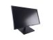 Монитор Samsung S24E450B / 24" (1920x1080) TN / VGA, DVI + Кабель питания купить