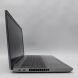 Мобільна робоча станція Б-клас Dell Precision 3561 / 15.6" (1920x1080) IPS / Intel Core i7-11850H (8 (16) ядра по 2.5 - 4.8 GHz) / 32 GB DDR4 / 1000 GB SSD / nVidia Quadro T600, 4 GB GDDR6, 128-bit / WebCam купити