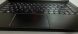 Ігровий ноутбук Б-клас MSI GS65 Stealth Thin 8RF / 15.6" (1920x1080) IPS / Intel Core i7-8750H (6 (12) ядра по 2.2 - 4.1 GHz) / 32 GB DDR4 / 512 GB SSD / nVidia GeForce GTX 1070 Max-Q, 8 GB GDDR5, 256-bit / WebCam / Win 11 Pro купити