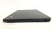 Ігровий ноутбук Б-клас Lenovo ThinkPad E580 / 15.6" (1920x1080) IPS / Intel Core i7-8550U (4 (8) ядра по 1.8 - 4.0 GHz) / 16 GB DDR4 / 256 GB SSD / AMD Radeon RX 550, 2 GB GDDR5, 128-bit / WebCam / Win 11 Pro купити