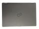 Нетбук Б-клас Fujitsu LifeBook U727 / 12.5" (1920x1080) IPS / Intel Core i5-7200U (2 (4) ядра по 2.5 - 3.1 GHz) / 8 GB DDR4 / 128 GB SSD / Intel HD Graphics 620 / WebCam / Win 10 Pro купити