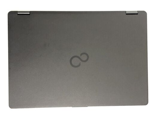 Нетбук Б-клас Fujitsu LifeBook U727 / 12.5" (1920x1080) IPS / Intel Core i5-7200U (2 (4) ядра по 2.5 - 3.1 GHz) / 8 GB DDR4 / 128 GB SSD / Intel HD Graphics 620 / WebCam / Win 10 Pro
