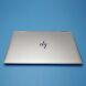 Ультрабук-трансформер HP Spectre x360 - 13-aw0003dx / 13.3" (3840x2160) IPS Touch / Intel Core i5-1035G4 (4 (8) ядра по 1.1 - 3.7 GHz) / 8 GB DDR4 / 256 GB SSD / Intel Iris Plus Graphics / WebCam / Win 10 Home купить