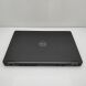Игровой ультрабук Dell Latitude 5491 / 14" (1920x1080) IPS / Intel Core i5-8400H (4 (8) ядра по 2.5 - 4.2 GHz) / 8 GB DDR4 / 256 GB SSD / nVidia GeForce MX130, 2 GB GDDR5, 64-bit / WebCam / Win 10 Pro купить
