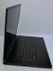 Ігровий ноутбук Б-клас MSI GS65 Stealth Thin 8RF / 15.6" (1920x1080) IPS / Intel Core i7-8750H (6 (12) ядра по 2.2 - 4.1 GHz) / 32 GB DDR4 / 512 GB SSD / nVidia GeForce GTX 1070 Max-Q, 8 GB GDDR5, 256-bit / WebCam / Win 11 Pro купити