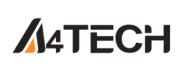 A4Tech