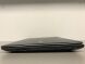 Acer Aspire E5-575G-73AA / 15.6" (1920x1080) / Intel Core i7-7500U (2(4) ядра по 2.70-3.50GHz) / 8GB DDR4 / 500 GB HDD / nVidia GeForce 940MX, 4 GB GDDR5, 64-bit купить