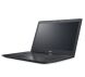 Acer Aspire E5-575G-73AA / 15.6" (1920x1080) / Intel Core i7-7500U (2(4) ядра по 2.70-3.50GHz) / 8GB DDR4 / 500 GB HDD / nVidia GeForce 940MX, 4 GB GDDR5, 64-bit купить