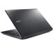 Acer Aspire E5-575G-73AA / 15.6" (1920x1080) / Intel Core i7-7500U (2(4) ядра по 2.70-3.50GHz) / 8GB DDR4 / 500 GB HDD / nVidia GeForce 940MX, 4 GB GDDR5, 64-bit купить