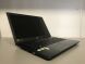 Acer Aspire E5-575G-73AA / 15.6" (1920x1080) / Intel Core i7-7500U (2(4) ядра по 2.70-3.50GHz) / 8GB DDR4 / 500 GB HDD / nVidia GeForce 940MX, 4 GB GDDR5, 64-bit купить