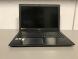 Acer Aspire E5-575G-73AA / 15.6" (1920x1080) / Intel Core i7-7500U (2(4) ядра по 2.70-3.50GHz) / 8GB DDR4 / 500 GB HDD / nVidia GeForce 940MX, 4 GB GDDR5, 64-bit купить