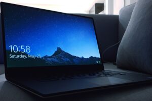 Б/у ноутбуки в Украине – как выбрать лучшую модель и не ошибиться