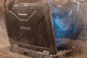 Б/В захищені ноутбуки у Полтаві до 10 000 грн &ndash; Compbest