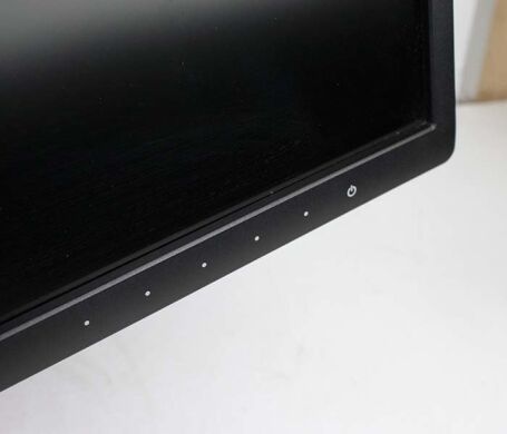 BenQ BL 2700HT / 27" (1920x1080) AMVA+ (SNB) W-LED / HDMI, DVI, VGA, Audio Ports