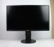 BenQ BL 2700HT / 27" (1920x1080) AMVA+ (SNB) W-LED / HDMI, DVI, VGA, Audio Ports купить