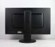 BenQ BL 2700HT / 27" (1920x1080) AMVA+ (SNB) W-LED / HDMI, DVI, VGA, Audio Ports купить