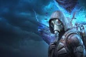 Большое обновление для S.T.A.L.K.E.R. 2: новый контент, улучшения и оптимизация для комфортной игры