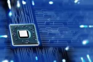 Bottleneck в ПК &mdash; миф или реальная проблема для геймеров