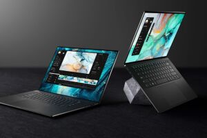 Бюджетные игровые ноутбуки до 20 000 грн в Киеве – Lenovo IdeaPad Gaming и Acer Nitro 5
