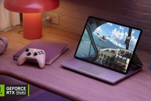 Бюджетні ігрові ноутбуки в Одесі від 20 000 грн &mdash; найкращі моделі 2026 року