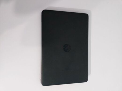 Ноутбук Б-клас HP EliteBook 850 G2 / 15.6" (1920x1080) TN / Intel Core i7-5500U (2 (4) ядра по 2.4 - 3.0 GHz) / 16 GB DDR3 / 500 GB SSD M.2 / AMD Radeon R7 M260X, 1 GB GDDR5, 128-bit / WebCam