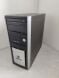 Комп'ютер Terra Tower / Intel Core i7-4770 (4 (8) ядра по 3.4 - 3.9 GHz) / 16 GB DDR3 / 128 GB SSD / nVidia GeForce GT 640, 2 GB GDDR3, 128-bit / DVD-ROM купити