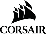 Corsair