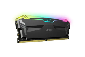 DDR4 vs DDR5 &mdash; у чому різниця та що обрати у 2026 році