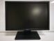 Dell E1911c / 19" (1440x900) TFT TN / VGA, DVI купити