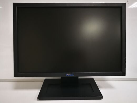 Dell E1911c / 19" (1440x900) TFT TN / VGA, DVI