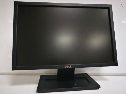 Dell E1911c / 19" (1440x900) TFT TN / VGA, DVI