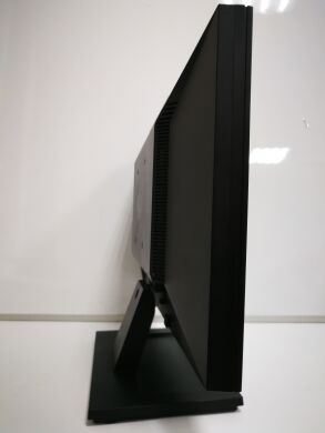Dell E1911c / 19" (1440x900) TFT TN / VGA, DVI