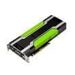 Дискретна відеокарта nVidia Tesla M40, 12 GB GDDR5, 384-bit 