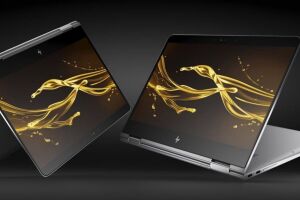 Экран 2-в-1: обзор трансформеров для работы и учебы в Киеве – актуальные модели и цены