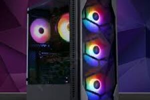 Где купить рабочий компьютер в Одессе недорого &mdash; проверенные ПК с гарантией