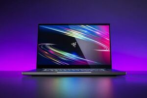 Где купить выгодный игровой ноутбук в Киеве – обзор акционных предложений и распродаж 2025