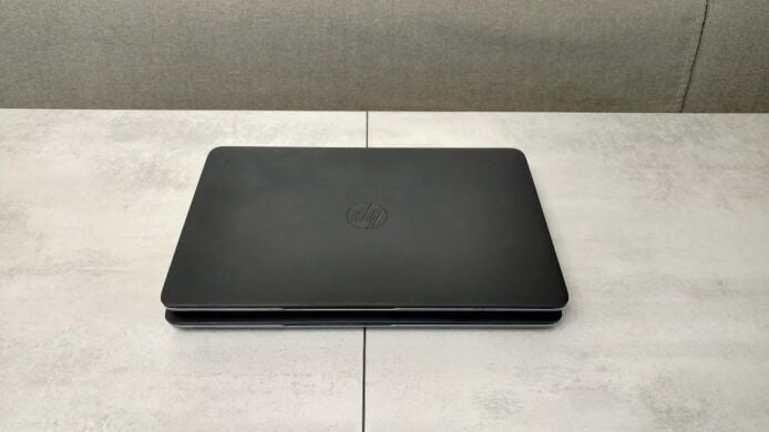 Ноутбук HP Elitebook 850 G1 / 15.6" (1920x1080) TN / Intel Core i5-4300U (2 (4) ядра по 1.9 - 2.9 GHz) / 16 GB DDR3 / 256 GB SSD / Intel&nbsp;HD Graphics 4400 / WebCam