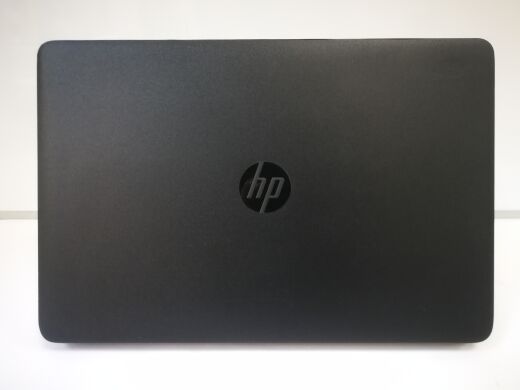 Ноутбук HP EliteBook 850 G2 / 15.6" (1920х1080) LED IPS / Intel Core i5-5300U (2(4) ядра по 2.30-2.90GHz) / 8 GB DDR3 / 240 GB SSD NEW / DP, VGA, WebCam, USB3.0