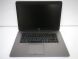 Ноутбук HP EliteBook 850 G2 / 15.6" (1920х1080) LED IPS / Intel Core i5-5300U (2(4) ядра по 2.30-2.90GHz) / 8 GB DDR3 / 240 GB SSD NEW / DP, VGA, WebCam, USB3.0
