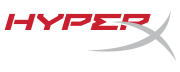 HyperX