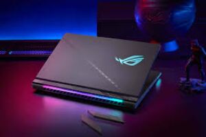 Ігрові ноутбуки в Одесі до 20 000 грн &mdash; кращі моделі та де купити