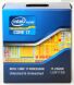 Lenovo M81 Tower / Intel Core i7-2600 (4 ядра, 8 потоків, 3.40 GHz) /120 GB SSD NEW + 500 GB HDDD / 8 GB DDR3 / НОВА відеокарта GeForce GT 1030 2 GB GDDR5 з гарантією 12 міс.