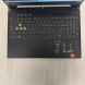 Ігровий ноутбук Asus TUF Gaming A15 FA507XV / 15.6" (1920x1080) IPS / AMD Ryzen 9 7940HS (8 (16) ядер по 4.0 - 5.2 GHz) / 16 GB DDR5 / 1000 GB SSD NVMe / nVidia GeForce RTX 4060, 8 GB GDDR6, 128-bit / WebCam купити